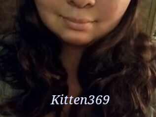 Kitten369