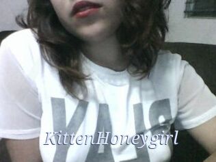 KittenHoneygirl