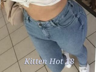 Kitten_Hot_18