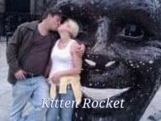 Kitten_Rocket