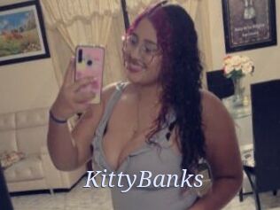 Kitty_Banks