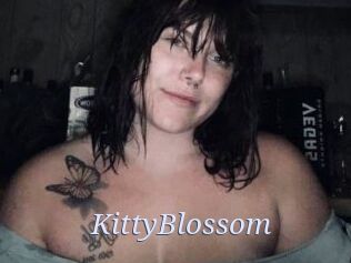 KittyBlossom