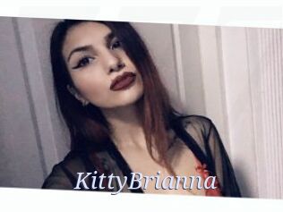 KittyBrianna