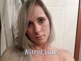 Kitty_Evans