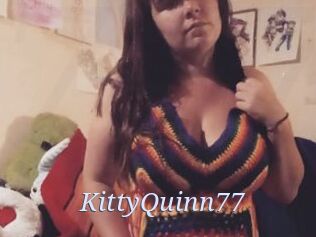 KittyQuinn77