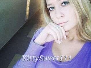 KittySweet111