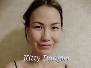 Kitty_Dangler