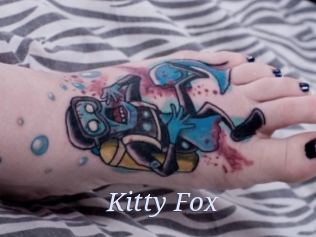 Kitty_Fox