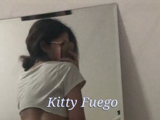 Kitty_Fuego