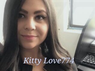 Kitty_Love774