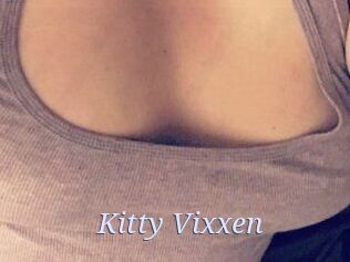 Kitty_Vixxen