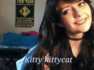 Kitty_kittycat