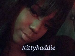 Kitty_baddie