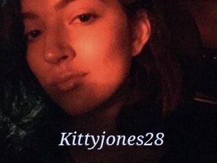 Kittyjones28