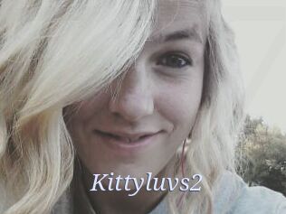 Kittyluvs2