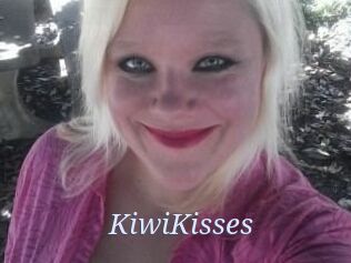 KiwiKisses