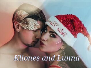 Kliones_and_Lunna