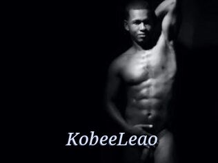 KobeeLeao