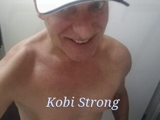 Kobi_Strong