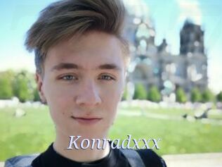 Konradxxx