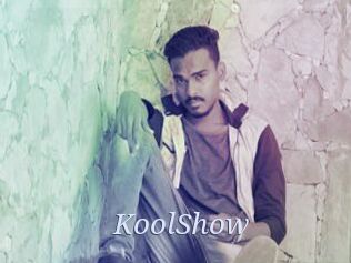 KoolShow