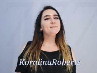 KoralinaRoberts