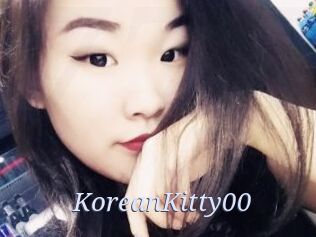 KoreanKitty00