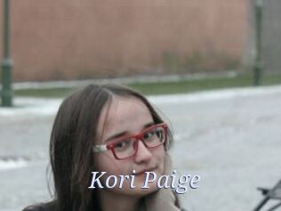 Kori_Paige