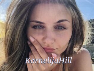 KornelijaHill