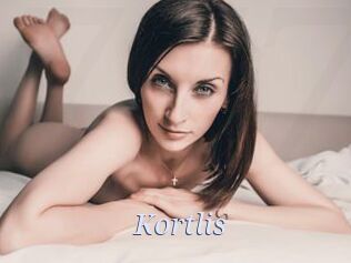 Kortlis