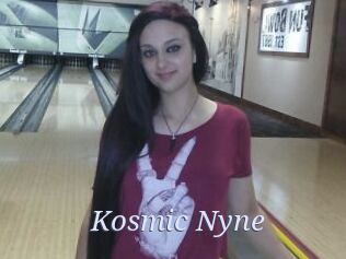 Kosmic_Nyne