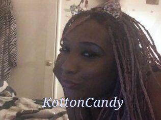 KottonCandy