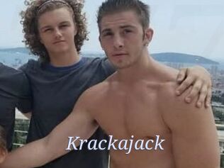 Krackajack