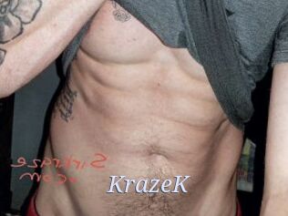 Kraze_K