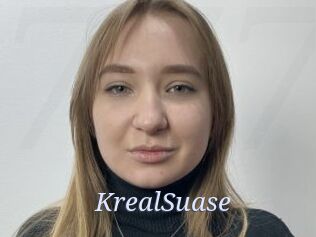 KrealSuase