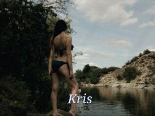 Kris