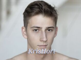 KrisHort