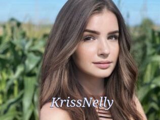 KrissNelly