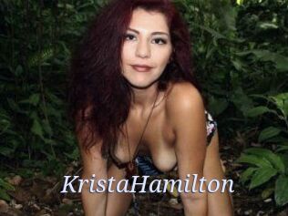 Krista_Hamilton