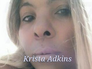 Krista_Adkins