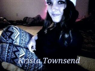 Krista_Townsend