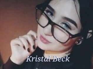 Kristal_Beck