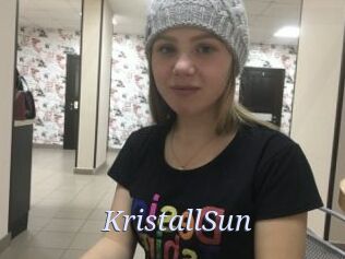 KristallSun