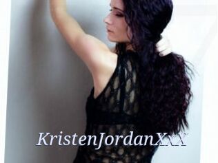 KristenJordanXxX