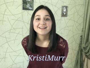 KristiMurr