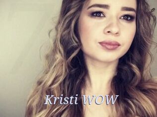 Kristi_WOW