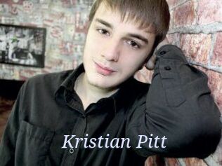 Kristian_Pitt