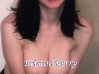 KristinCherry