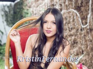 KristinFernandes