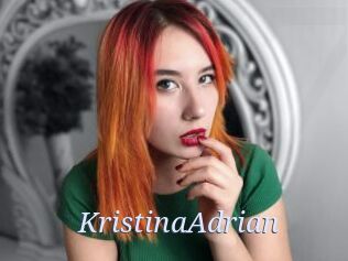 KristinaAdrian